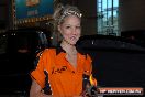 Justcar Autosalon Brisbane Models 2008 - HPH_2466